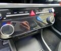 купить новое авто Хендай Туксон 2025 года от официального дилера Автоцентр AUTO.RIA Хендай фото