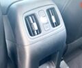 Хендай Туксон 2025 в Киеве на Automoto.ua Хендай Туксон, объемом двигателя 2 л и пробегом 0 тыс. км за 32118 $, фото 20 на Automoto.ua