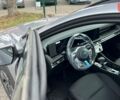 купить новое авто Хендай Туксон 2025 года от официального дилера Автоцентр AUTO.RIA Хендай фото