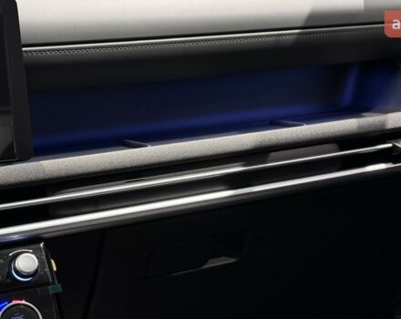 Хендай Туксон, объемом двигателя 2 л и пробегом 0 тыс. км за 28559 $, фото 31 на Automoto.ua