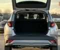 купить новое авто Хендай Туксон 2025 года от официального дилера ХЮНДАЙ МОТОР ПОДІЛЛЯ Хендай фото