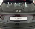 купить новое авто Хендай Туксон 2025 года от официального дилера Автоцентр AUTO.RIA Хендай фото