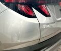 Хендай Туксон, объемом двигателя 2 л и пробегом 0 тыс. км за 28386 $, фото 11 на Automoto.ua