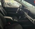 купить новое авто Хендай Туксон 2025 года от официального дилера Хюндай Центр Полтава Хендай фото