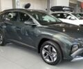 Хендай Туксон, объемом двигателя 2 л и пробегом 0 тыс. км за 32050 $, фото 1 на Automoto.ua