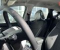 купить новое авто Хендай Туксон 2025 года от официального дилера Автоцентр AUTO.RIA Хендай фото