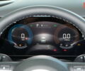 купити нове авто Хендай Туксон 2025 року від офіційного дилера Автопланета Кременчук (Hyundai) Хендай фото