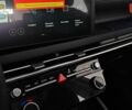 купить новое авто Хендай Туксон 2025 года от официального дилера Хюндай Центр Полтава Хендай фото