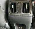 купити нове авто Хендай Туксон 2025 року від офіційного дилера HYUNDAI Аеліта Хендай фото