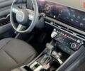 купити нове авто Хендай Туксон 2025 року від офіційного дилера Автоцентр AUTO.RIA Хендай фото