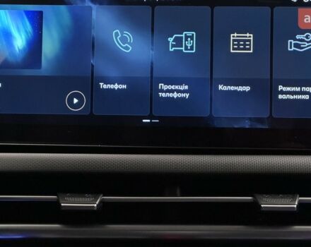 Хендай Туксон, объемом двигателя 2 л и пробегом 0 тыс. км за 27293 $, фото 41 на Automoto.ua