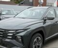 купить новое авто Хендай Туксон 2025 года от официального дилера Автоцентр AUTO.RIA Хендай фото