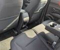 купить новое авто Хендай Туксон 2025 года от официального дилера Автоберег HYUNDAI на Бальзака Хендай фото