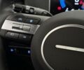 Хендай Туксон, объемом двигателя 2 л и пробегом 0 тыс. км за 26307 $, фото 22 на Automoto.ua