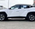 Хендай Туксон, об'ємом двигуна 2 л та пробігом 0 тис. км за 27234 $, фото 8 на Automoto.ua