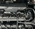 Хендай Туксон 2025 у Дніпро (Дніпропетровську) на Automoto.ua Хендай Туксон, об'ємом двигуна 2 л та пробігом 0 тис. км за 27254 $, фото 17 на Automoto.ua