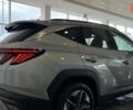 купить новое авто Хендай Туксон 2025 года от официального дилера Автоцентр AUTO.RIA Хендай фото