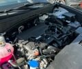 купить новое авто Хендай Туксон 2025 года от официального дилера Автоцентр AUTO.RIA Хендай фото