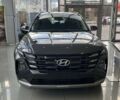 Хендай Туксон, объемом двигателя 2 л и пробегом 0 тыс. км за 26932 $, фото 5 на Automoto.ua
