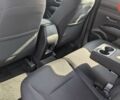 Хендай Туксон, объемом двигателя 2 л и пробегом 0 тыс. км за 28475 $, фото 29 на Automoto.ua