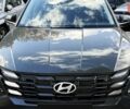 купити нове авто Хендай Туксон 2025 року від офіційного дилера Автоцентр AUTO.RIA Хендай фото