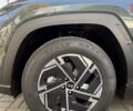 купити нове авто Хендай Туксон 2025 року від офіційного дилера Автоцентр AUTO.RIA Хендай фото