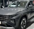 Хендай Туксон, об'ємом двигуна 2 л та пробігом 0 тис. км за 32363 $, фото 2 на Automoto.ua