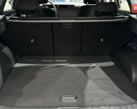 Хендай Туксон, объемом двигателя 2 л и пробегом 0 тыс. км за 27148 $, фото 20 на Automoto.ua