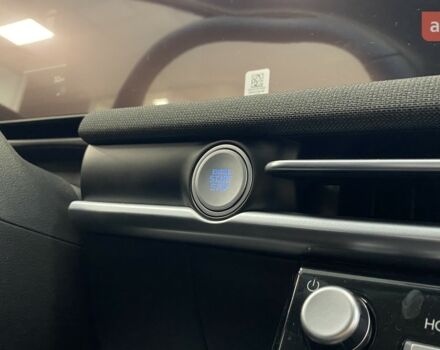 купити нове авто Хендай Туксон 2025 року від офіційного дилера Автоцентр AUTO.RIA Хендай фото