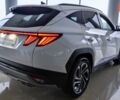 Хендай Туксон, объемом двигателя 1.6 л и пробегом 0 тыс. км за 45810 $, фото 2 на Automoto.ua