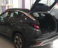 купить новое авто Хендай Туксон 2025 года от официального дилера Автоцентр AUTO.RIA Хендай фото