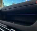 купить новое авто Хендай Туксон 2025 года от официального дилера Офіційний дилер Hyundai Перфект Моторс Хендай фото