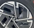 Хендай Туксон, объемом двигателя 2 л и пробегом 0 тыс. км за 28427 $, фото 2 на Automoto.ua
