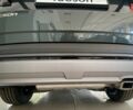 купить новое авто Хендай Туксон 2025 года от официального дилера Автоцентр AUTO.RIA Хендай фото