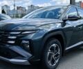 купить новое авто Хендай Туксон 2025 года от официального дилера Автоцентр AUTO.RIA Хендай фото