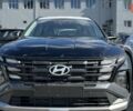 купить новое авто Хендай Туксон 2025 года от официального дилера Автоцентр AUTO.RIA Хендай фото