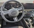 Хендай Туксон, объемом двигателя 2 л и пробегом 0 тыс. км за 28475 $, фото 22 на Automoto.ua