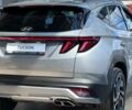 Хендай Туксон 2025 в Днепре (Днепропетровске) на Automoto.ua Хендай Туксон, объемом двигателя 2.5 л и пробегом 0 тыс. км за 39797 $, фото 8 на Automoto.ua