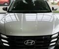 купить новое авто Хендай Туксон 2025 года от официального дилера Автоцентр AUTO.RIA Хендай фото