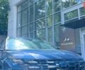 Хендай Туксон, объемом двигателя 2 л и пробегом 0 тыс. км за 32219 $, фото 24 на Automoto.ua