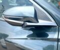 Хендай Туксон 2025 в Киеве на Automoto.ua Хендай Туксон, объемом двигателя 2 л и пробегом 0 тыс. км за 32118 $, фото 1 на Automoto.ua