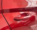 Хендай Туксон 2025 в Киеве на Automoto.ua Хендай Туксон, объемом двигателя 2 л и пробегом 0 тыс. км за 32072 $, фото 16 на Automoto.ua