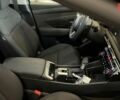 купить новое авто Хендай Туксон 2025 года от официального дилера Автоцентр AUTO.RIA Хендай фото