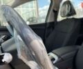 купить новое авто Хендай Туксон 2025 года от официального дилера Автоцентр AUTO.RIA Хендай фото