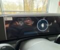 купить новое авто Хендай Туксон 2025 года от официального дилера Автоцентр AUTO.RIA Хендай фото