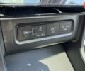 Хендай Туксон, объемом двигателя 1.6 л и пробегом 0 тыс. км за 48750 $, фото 26 на Automoto.ua