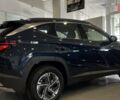 купить новое авто Хендай Туксон 2025 года от официального дилера Автоцентр AUTO.RIA Хендай фото