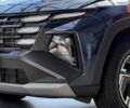 Хендай Туксон, об'ємом двигуна 2 л та пробігом 0 тис. км за 28559 $, фото 3 на Automoto.ua