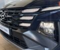 Хендай Туксон 2025 года купить новое авто Хендай Туксон 2025 года от официального дилера Автоцентр AUTO.RIA Хендай фото