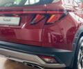 Хендай Туксон 2025 в Киеве на Automoto.ua Хендай Туксон, объемом двигателя 2 л и пробегом 0 тыс. км за 32072 $, фото 5 на Automoto.ua
